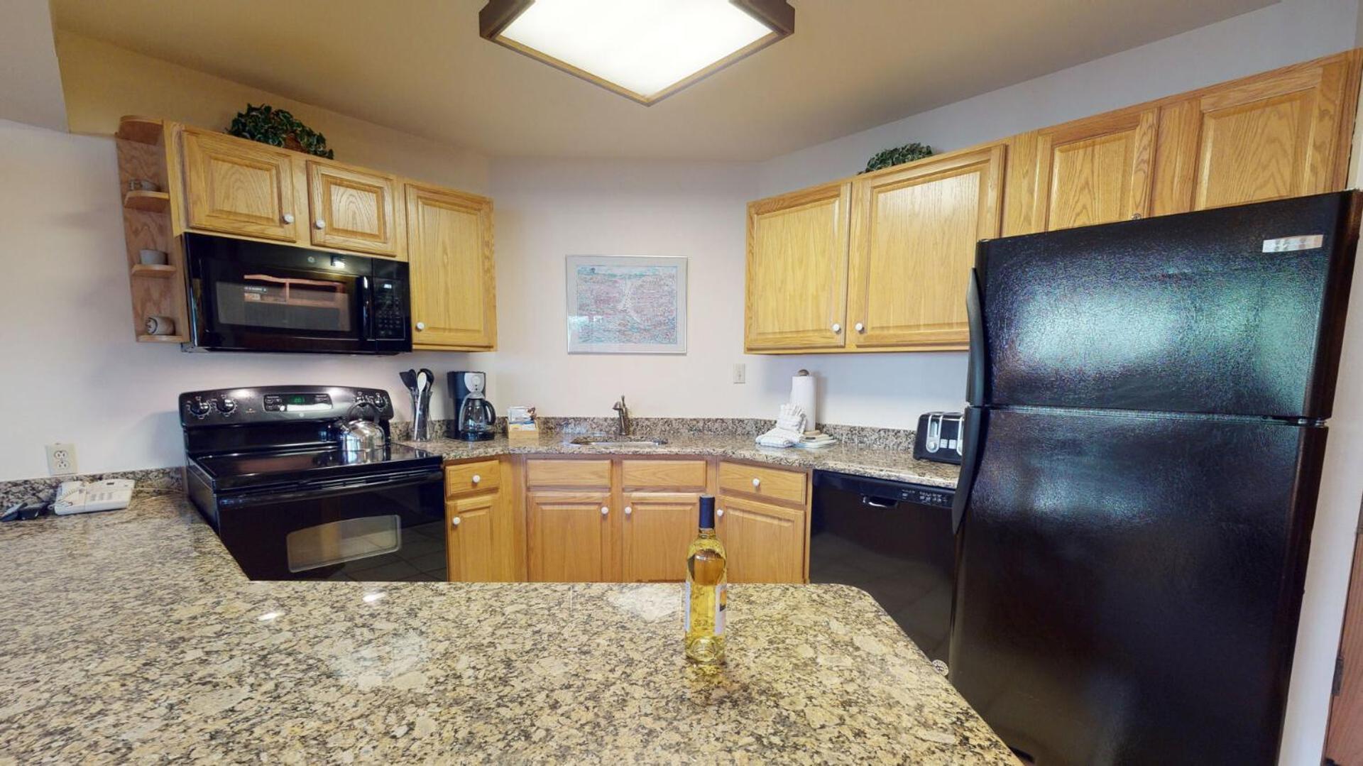 Laurelwood Condominiums 307 Snowmass Village Zimmer foto